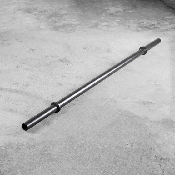 Garage Gear Axle (fat) Bar