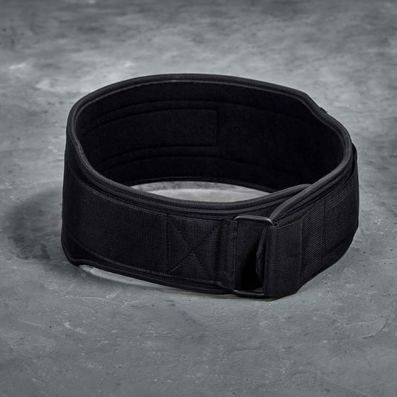 garagegear-nylon-weightlifting-belt