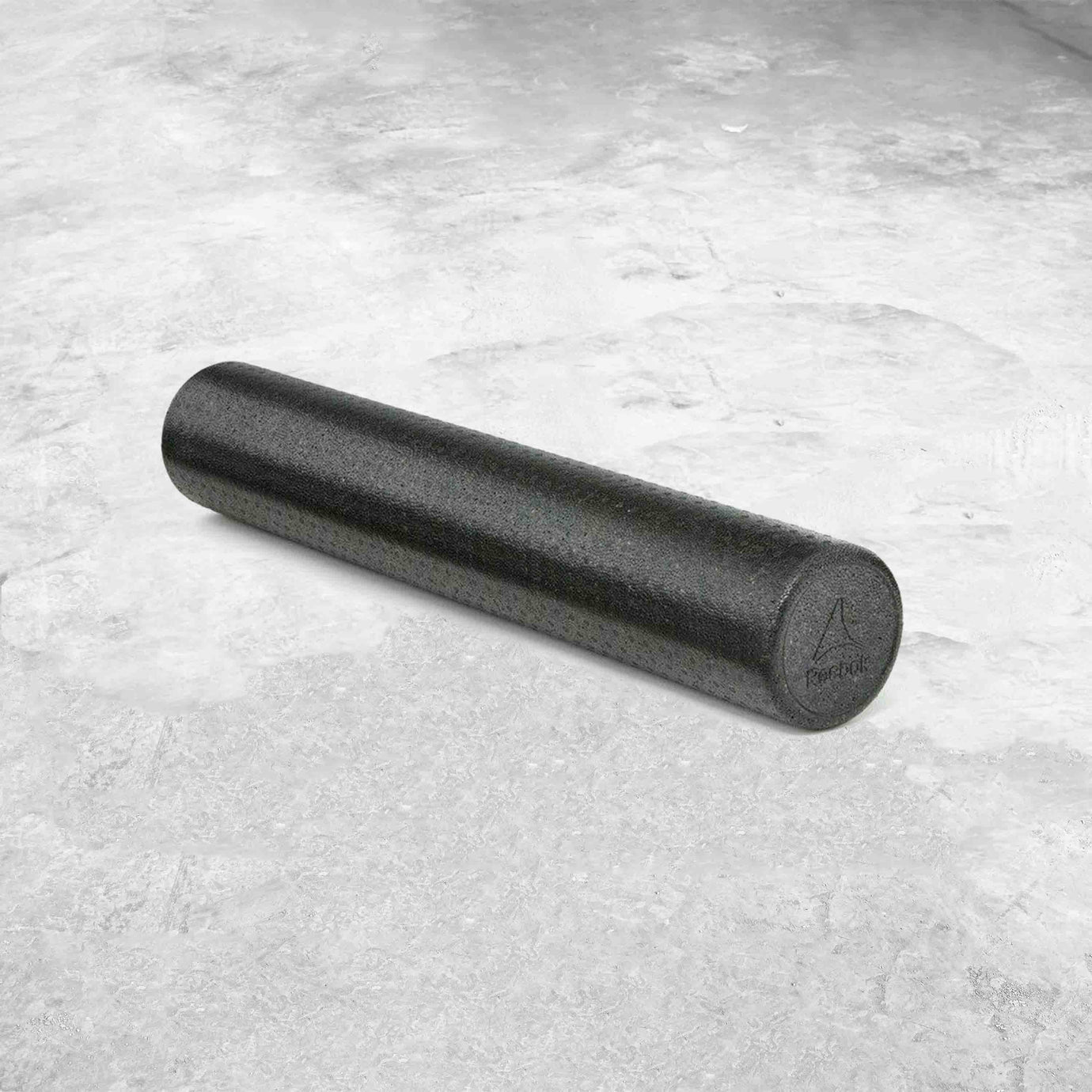 Reebok foam roller online