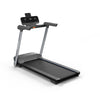 Horizon Treadmill Evolve 3.0