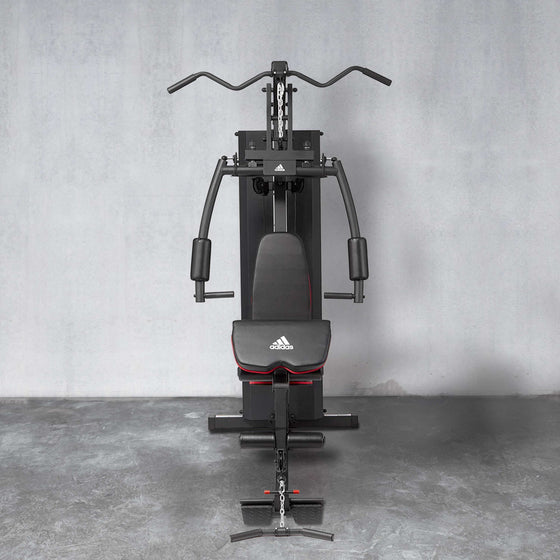 Adidas exercise equipment best sale